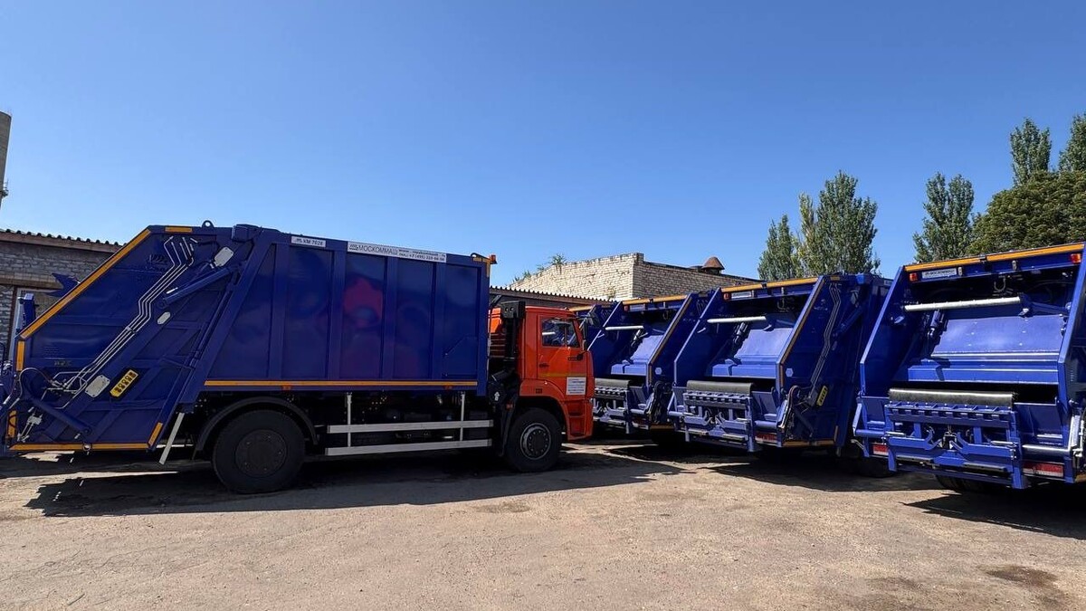     Источник: РЭО