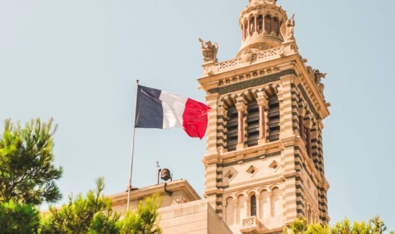    Фото: unsplash.com / Alexander Naglestad Андрей Краснов