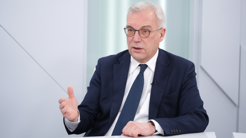    Фото: ИЗВЕСТИЯ/Эдуард Корниенко; 5-tv.ru