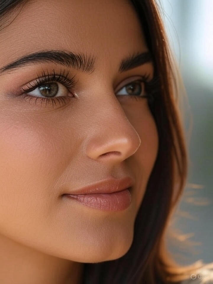 Изображение создано с помощью искусственного интеллекта