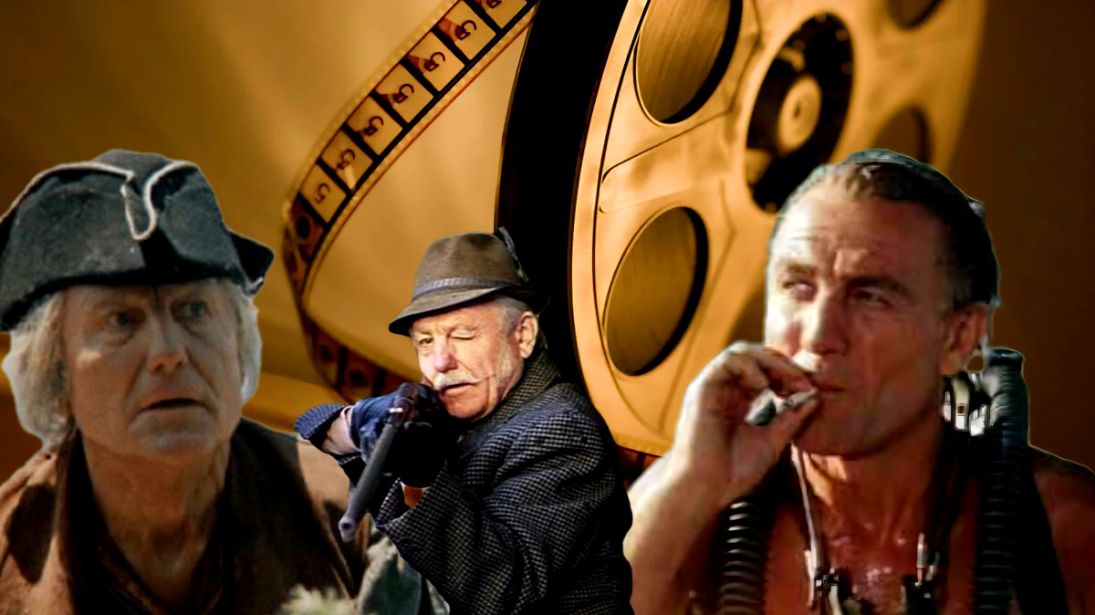 Обложка для статьи, созданная самостоятельно. Изображения из открытых источников в интернете.