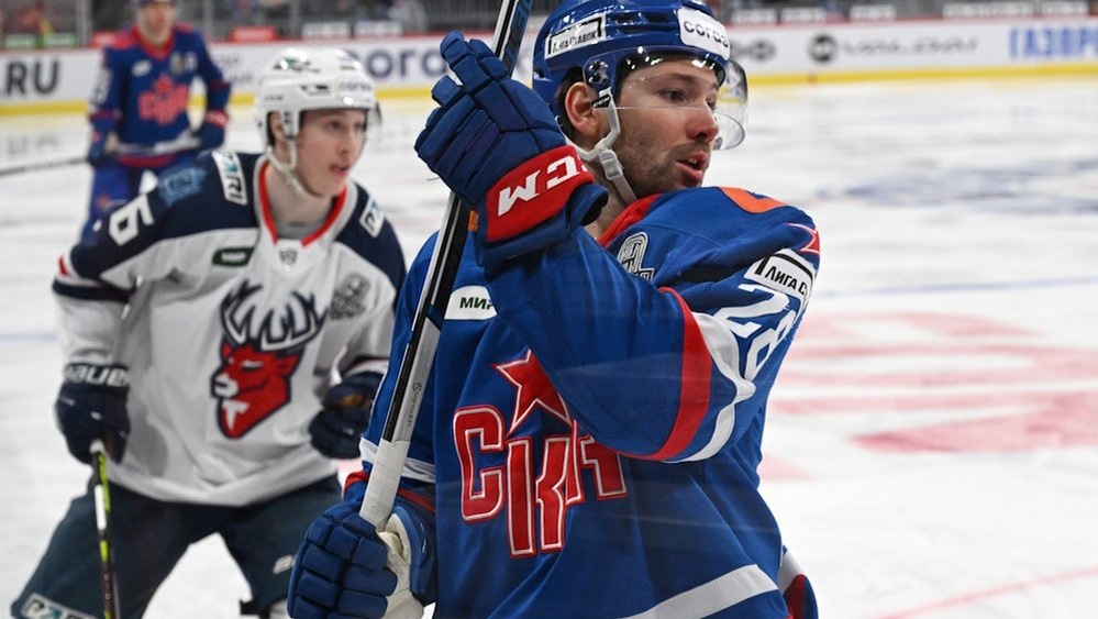 РИА "Новости"