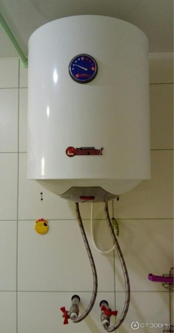 Из открытых источников интернета