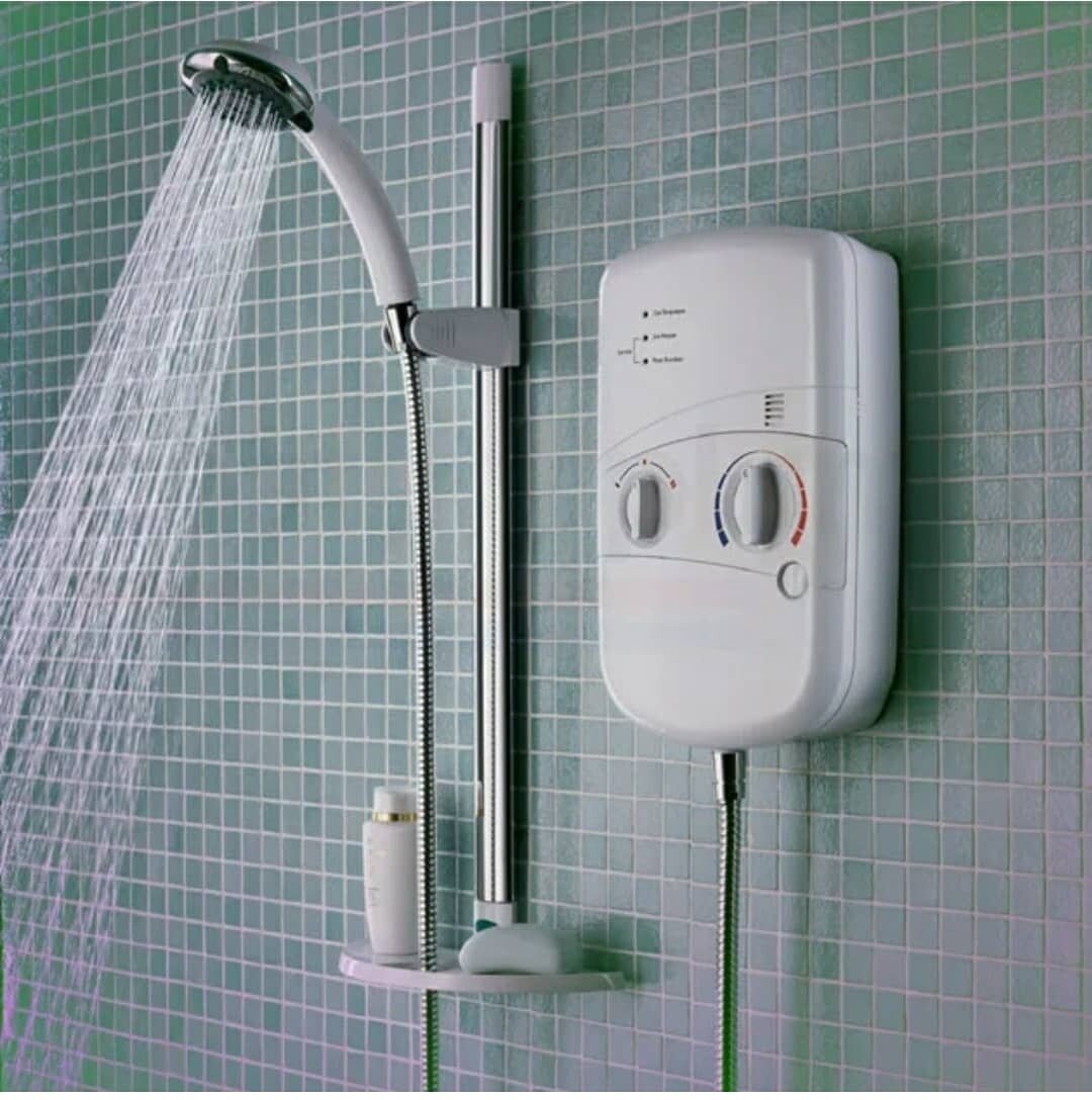 Из открытых источников интернета