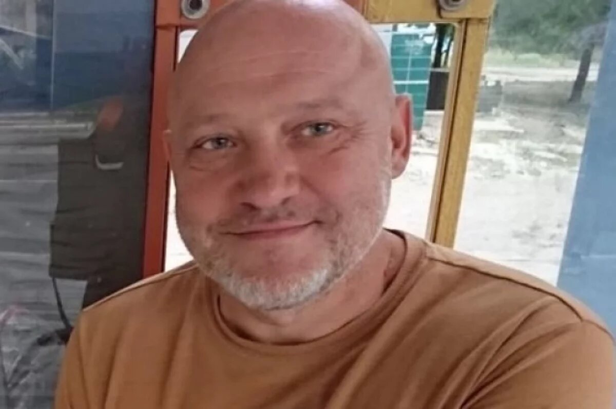    Валерий Зеленский.