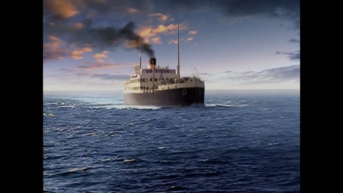 Бразильский исторический сериал "Земля любви": актеры и роли, новости, интересные факты