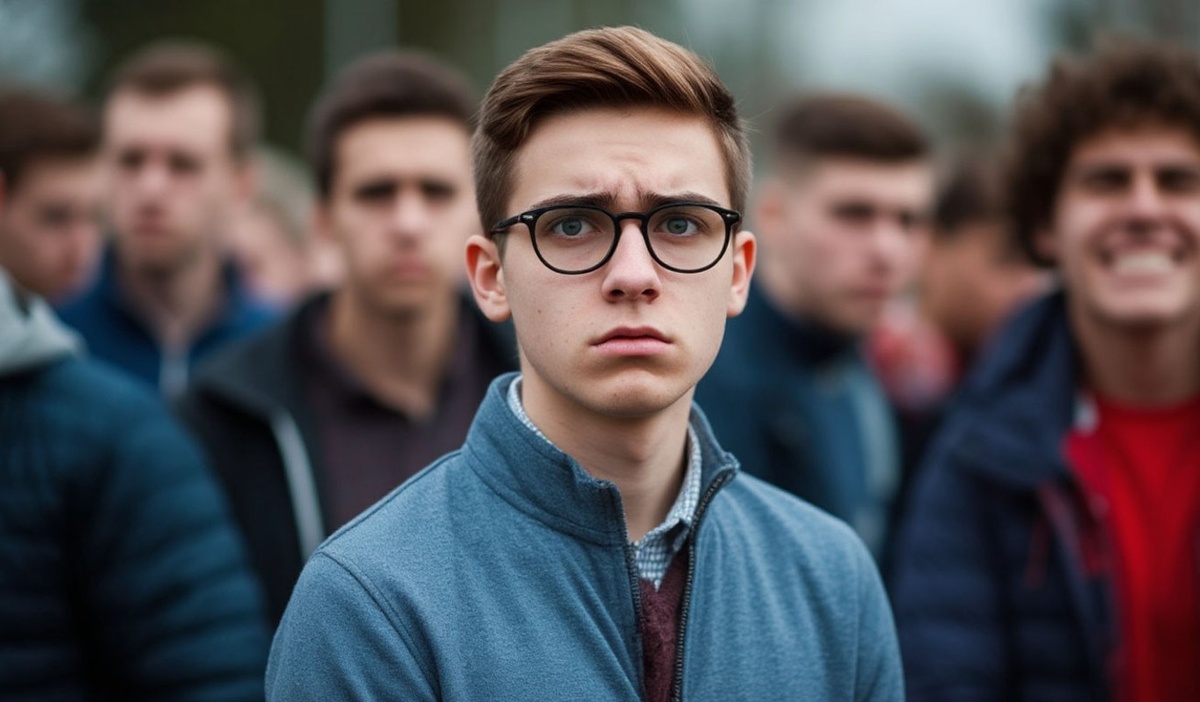    Фото: "ДНИ.РУ"