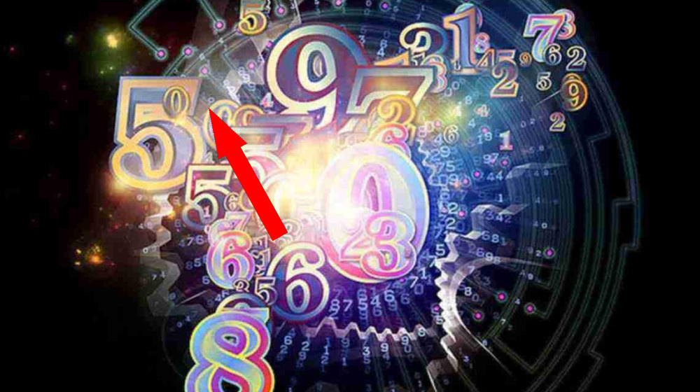    Тайна повторяющихся цифр почему 11 11 преследует вас даже в 2024 году