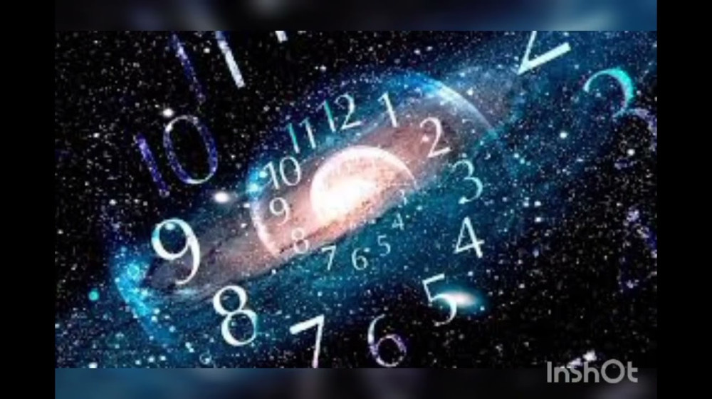    Тайна повторяющихся цифр почему 11 11 преследует вас даже в 2024 году