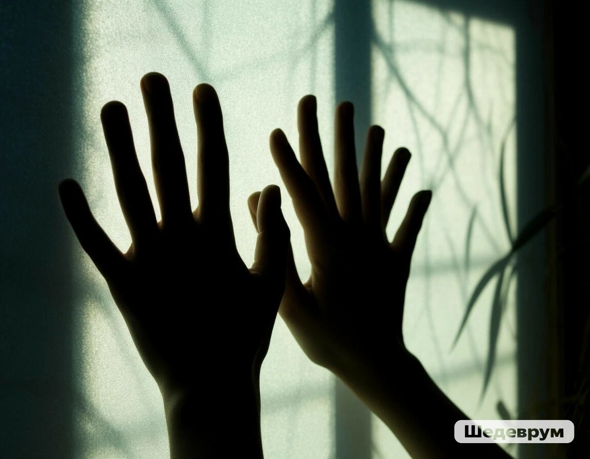 были еще в Древнем Риме и означали «злого духа», «остаток энергии от умершего злого человека»