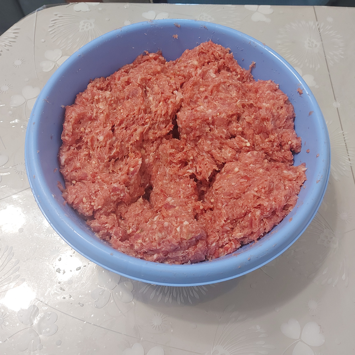 Личное фото