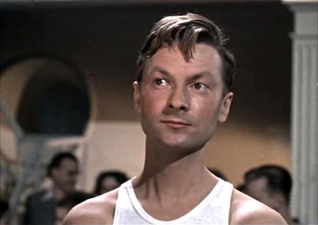 Источник фото: https://www.kino-teatr.ru