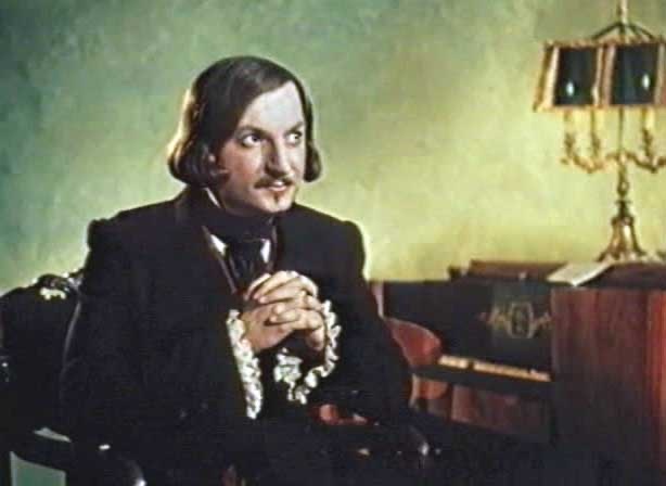 Источник фото: https://www.kino-teatr.ru