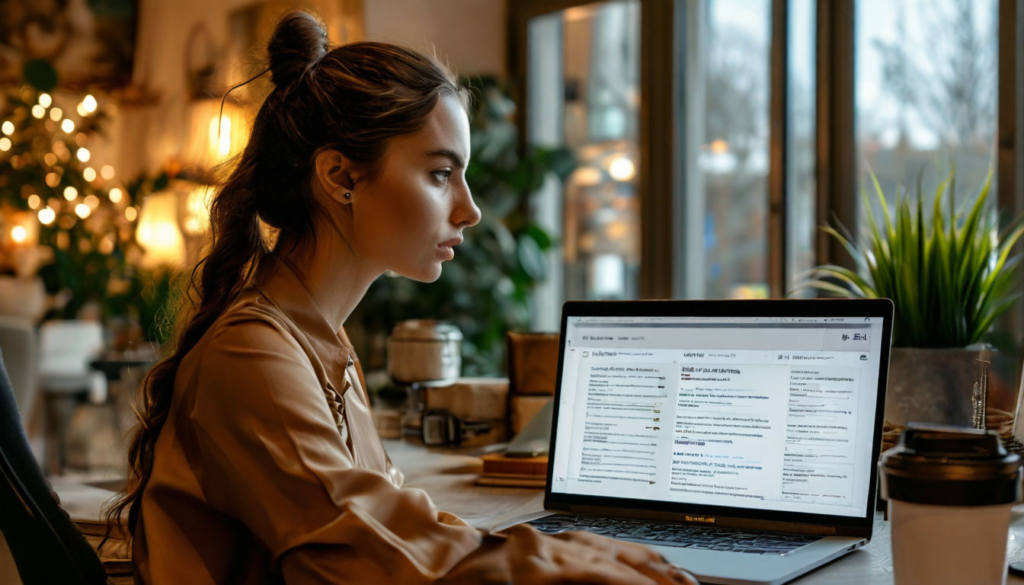    Как_обойти_проверку_банковских_данных_на_Авито Suetolog