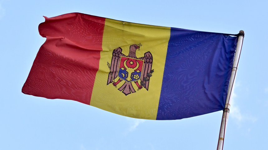    Фото: www.globallookpress.com/ Vladimir Baranov