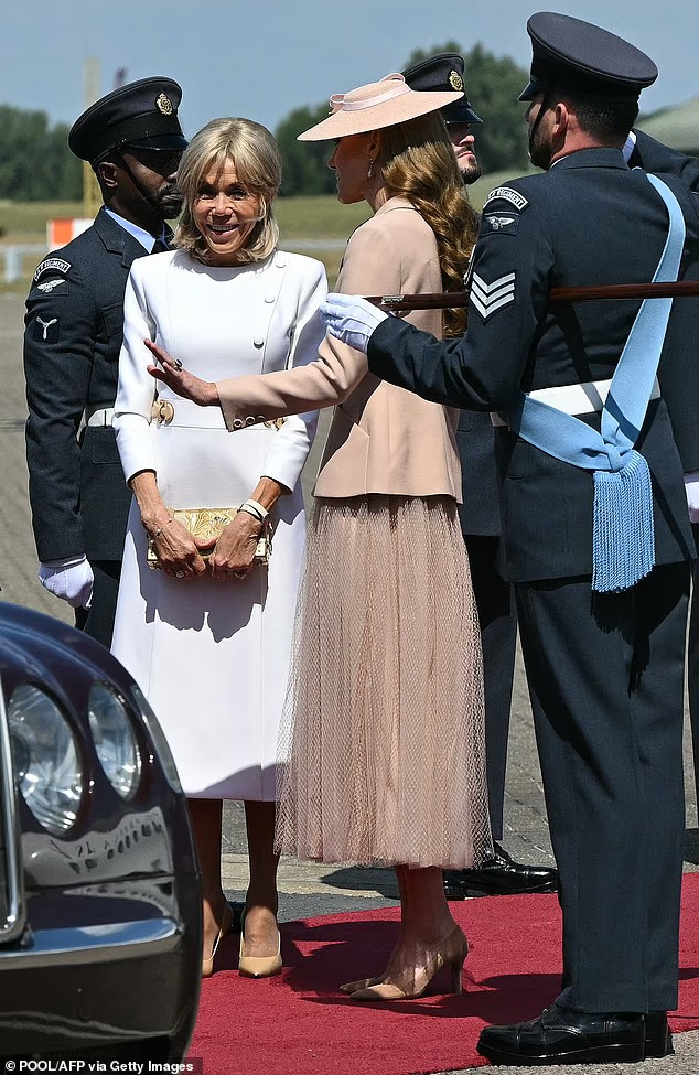 Источник фото: dailymail.co.uk