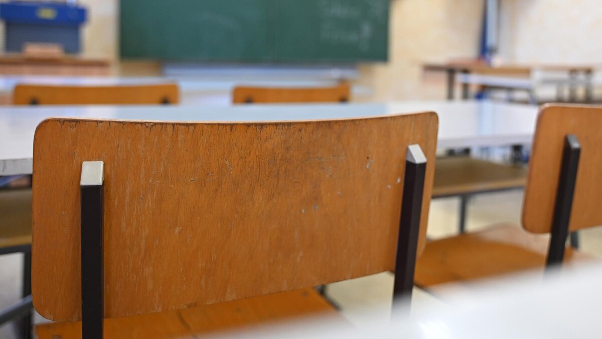    Фото: Elisa Schu/globallookpress.com