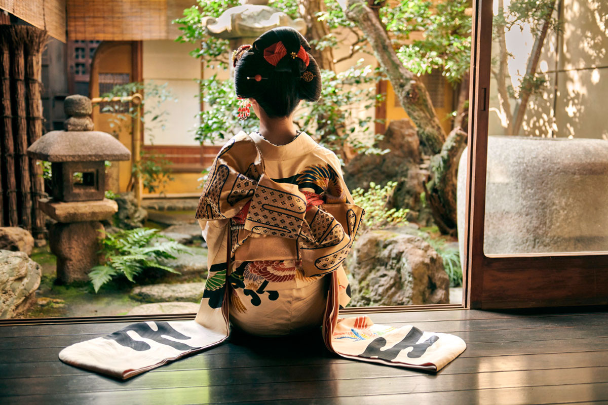 «Мёртвая мать» — это женщина, которая физически рядом, но эмоционально отсутствует