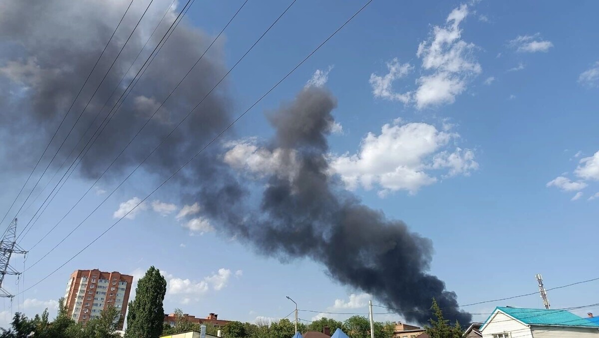     Источник: rostovgazeta.ru