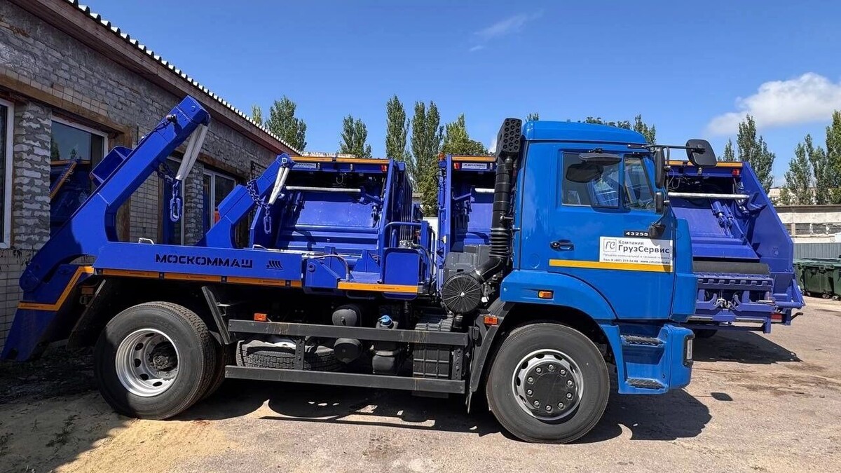     Источник: РЭО