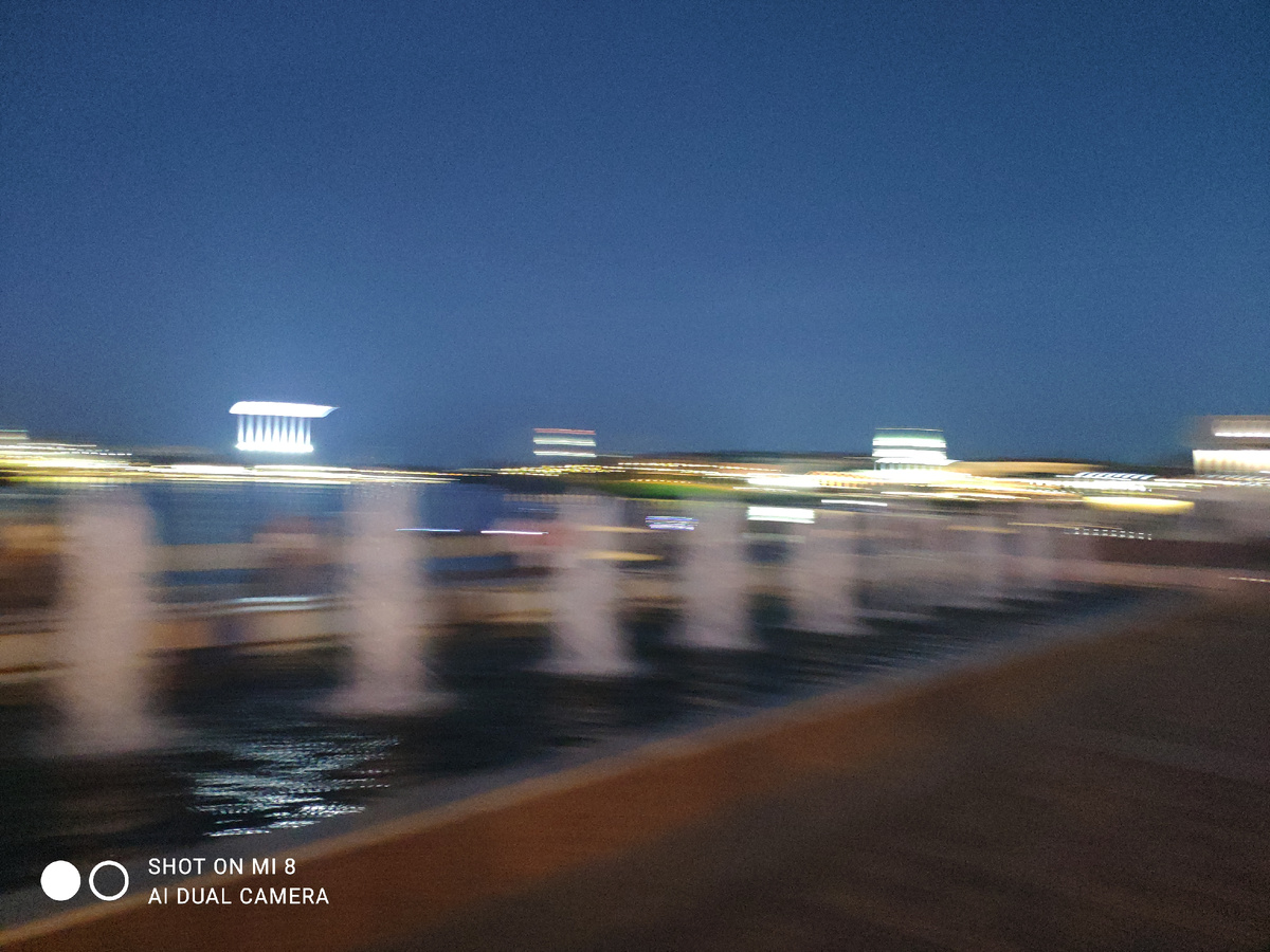 мое состояние когда такое читаю!