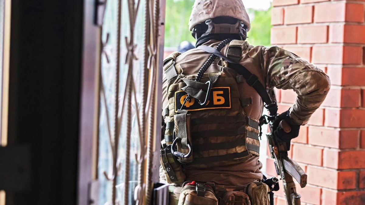   Олег Харсеев / Коммерсантъ- Архивное фото