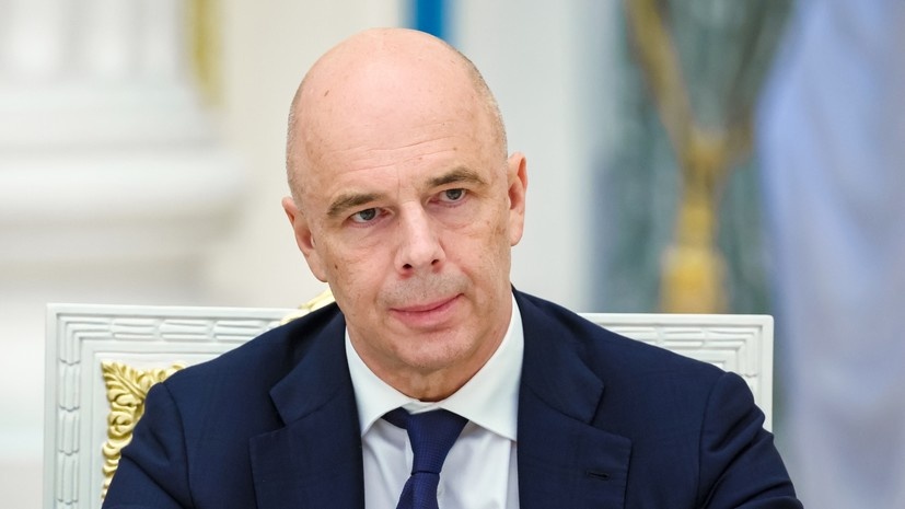   РИА Новости Сергей Савостьянов