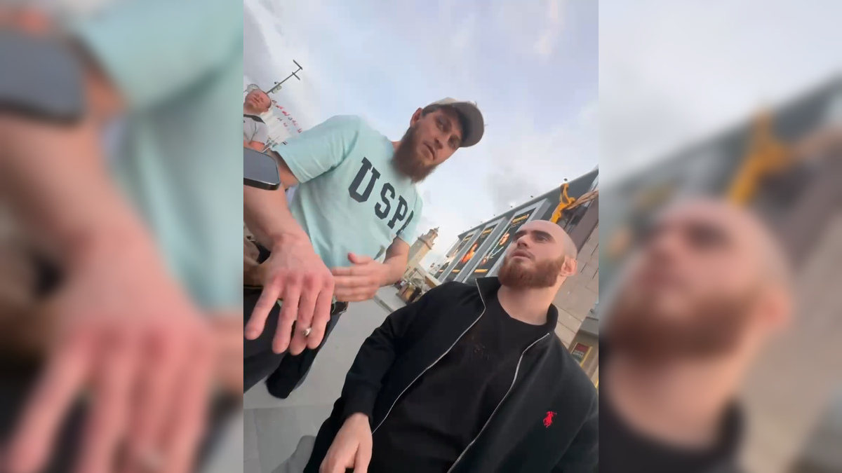 Автор: В. Панченко