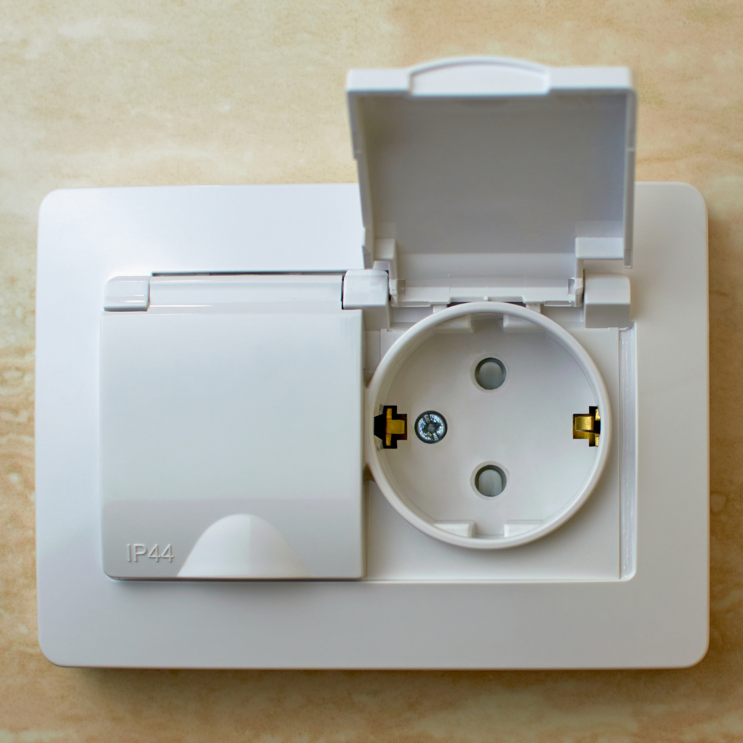 Источник фото: Canva