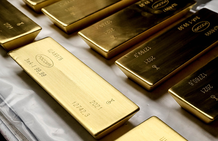    Сергей Фадеичев/ТАСС