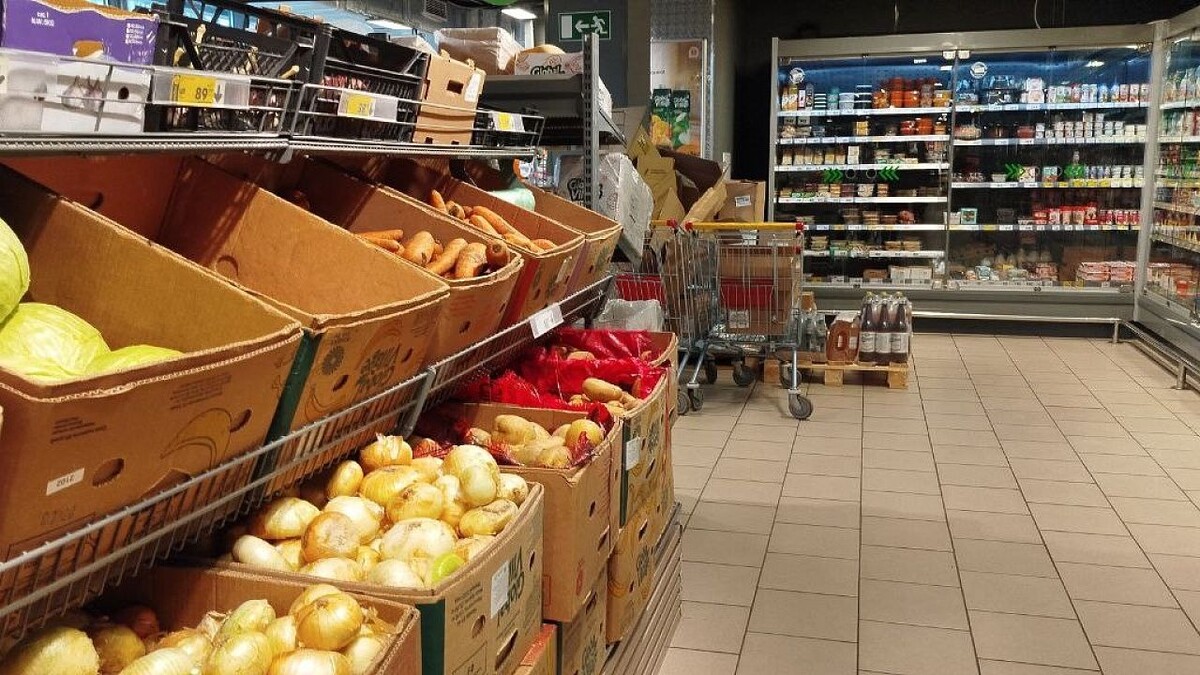    Фото: телеканал «Краснодар»