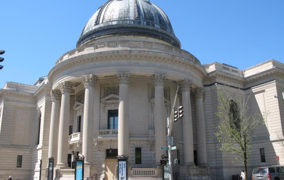 © AP Photo/ Pat Eaton-Robb