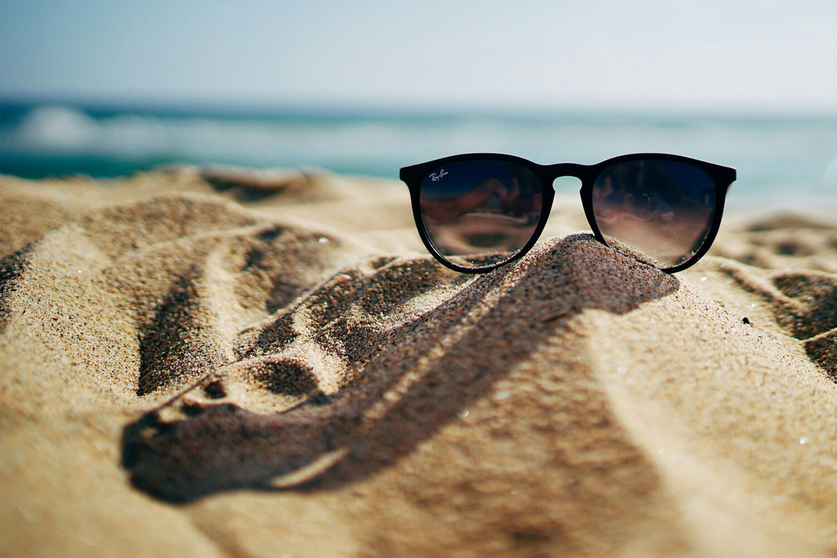 Фото: Ethan Robertson / Unsplash