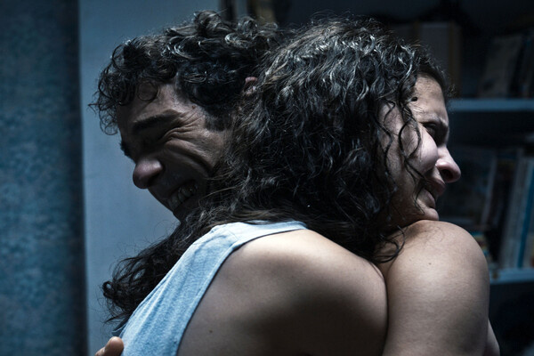    Пресс-служба фестиваля Voices