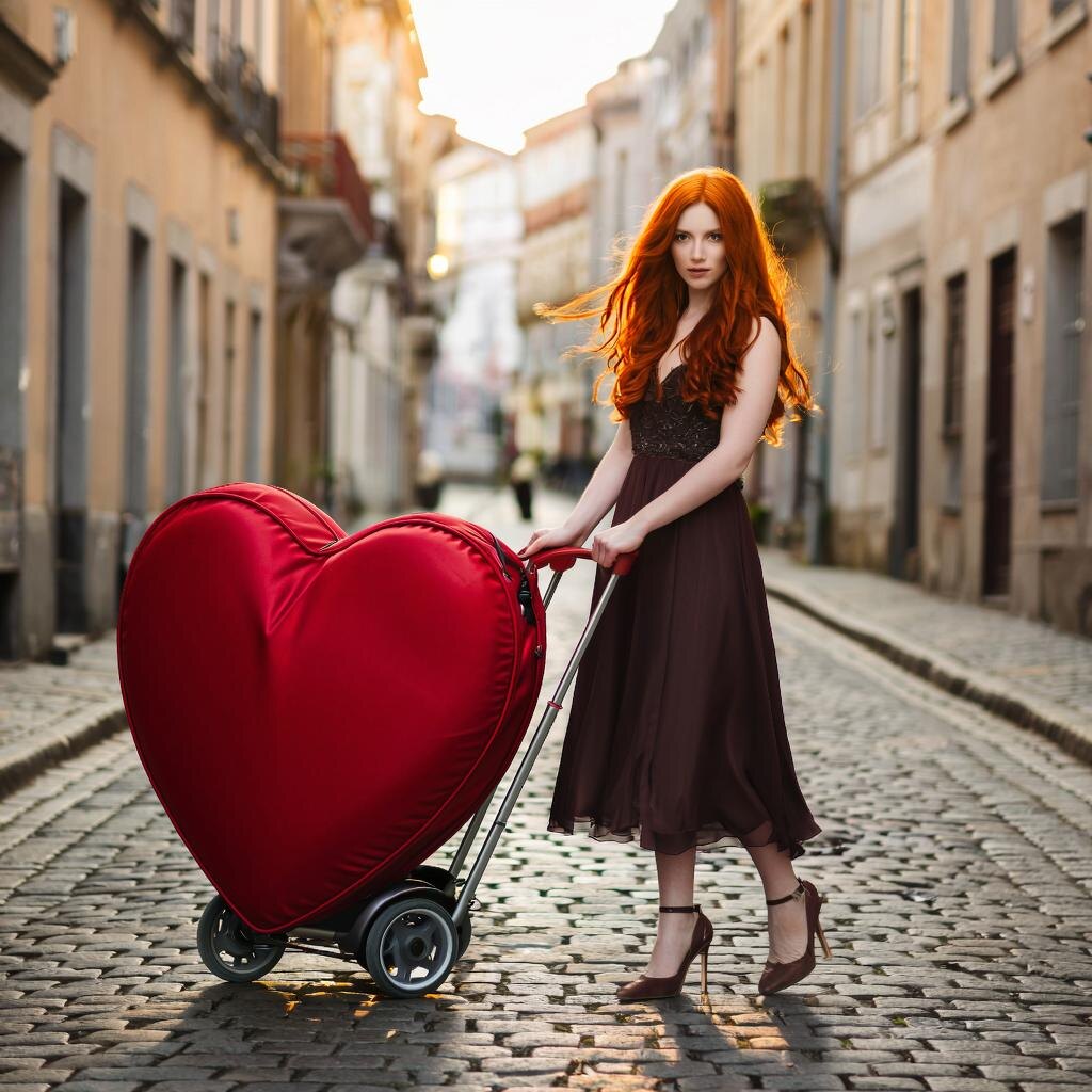 Картинка создана с помощью GigaChat