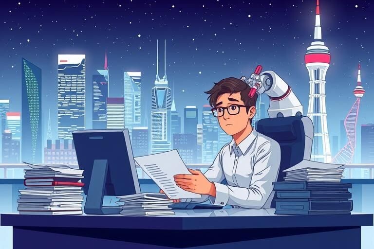    iskusstvennyj intellekt v kontent marketinge kak avtomatizacziya spasaet malyj biznes ot bankrotstva