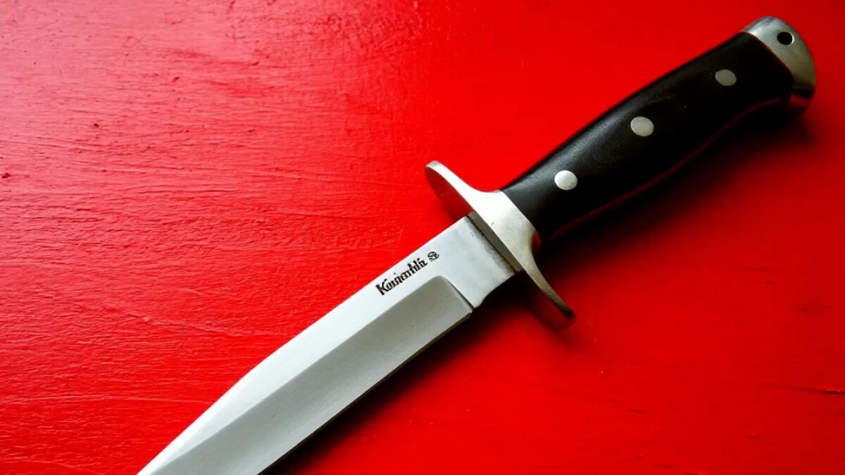    Сгенерировано ИИ