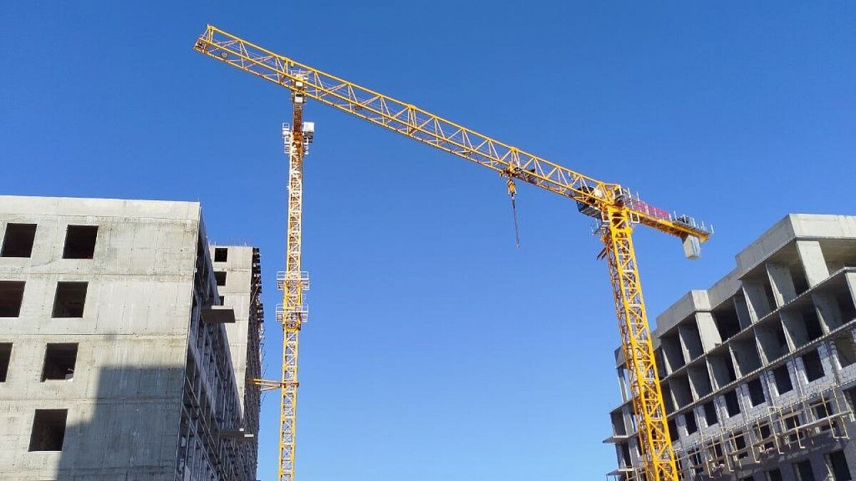    Фото: телеканал «Краснодар»