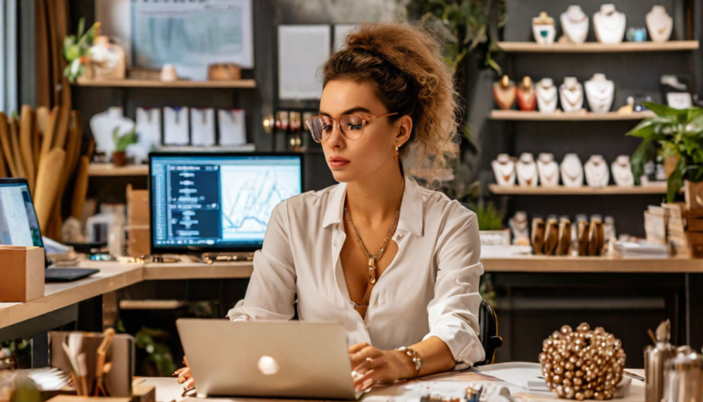    Где_искать_поставщика_бижутерии_с_минимальной_партией Suetolog