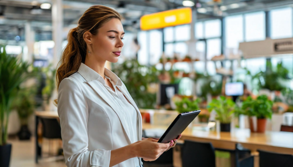    Как_проверить_фермерского_хозяйства_на_выставке Suetolog