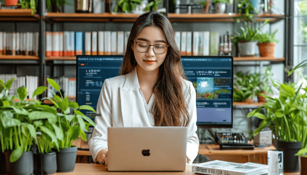    Как_найти_поставщика_семян_через_китайские_каталоги Suetolog