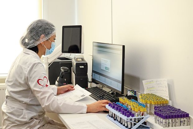 Фото: Global Look Press