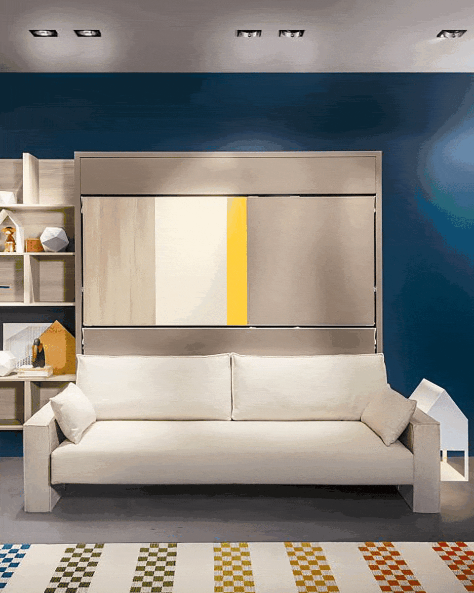 Фото: пресс-служба Clei