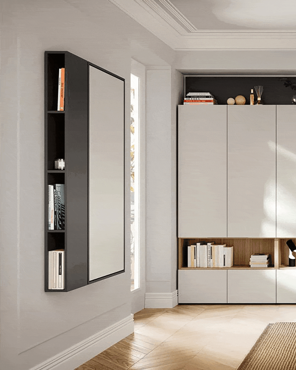 Фото: пресс-служба Clei