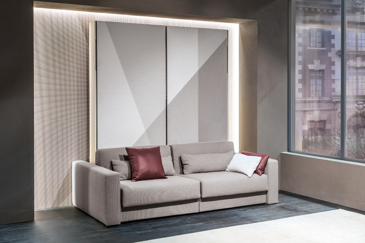 Фото: пресс-служба Clei