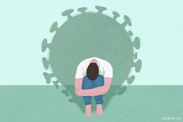 Даша Зайцева/«Газета.Ru»   📷