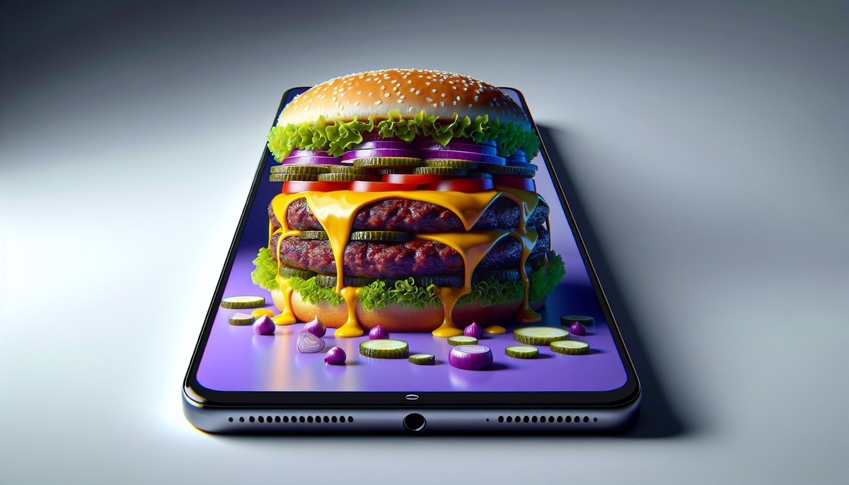 Сгенерировано нейросетью Dall-E  📷
