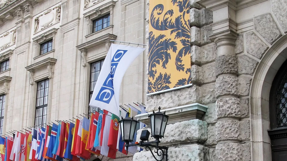 © photo: Sputnik / Taras Lariokhin