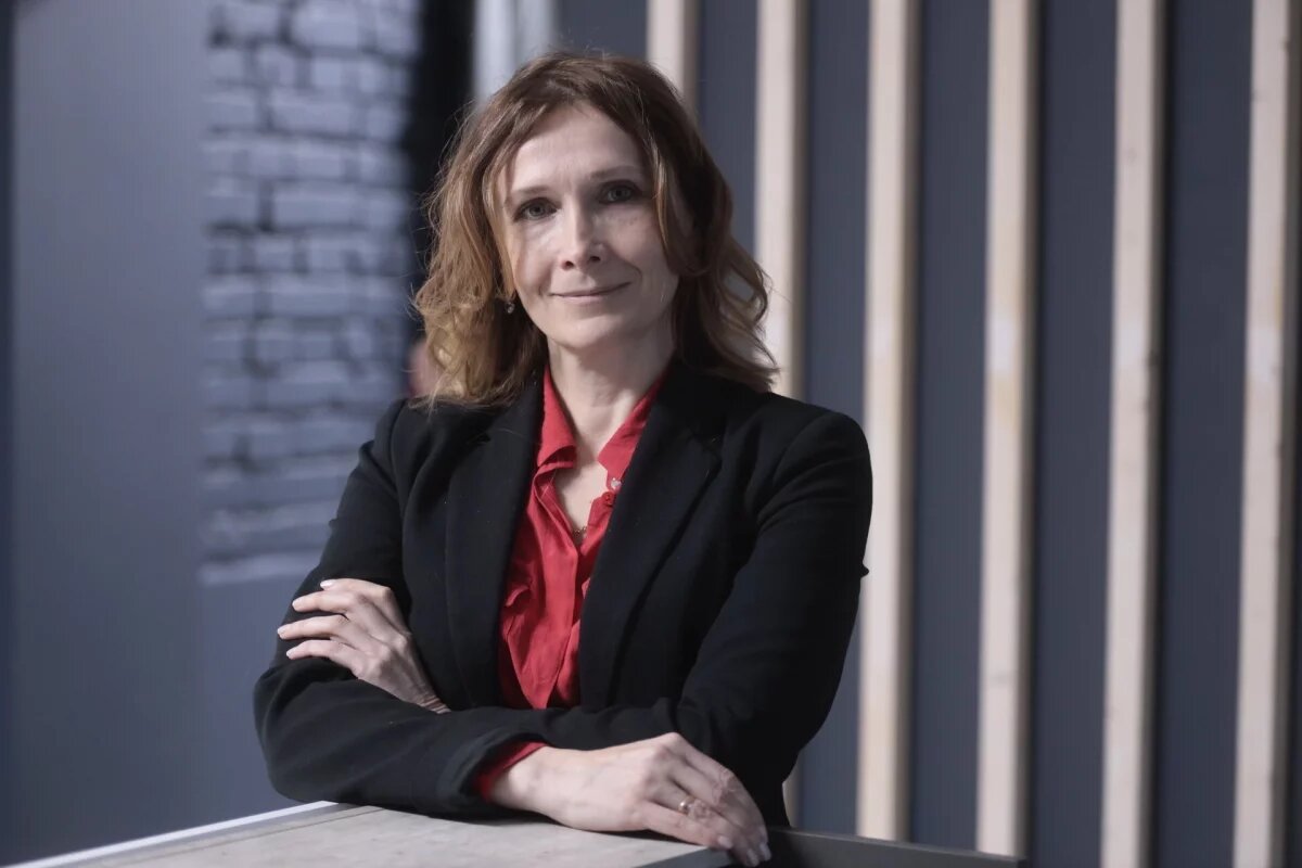    Фестиваль «Русское лето» пройдёт в августе в Пскове