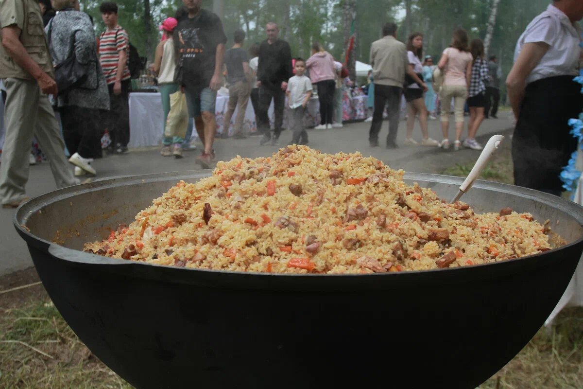 Автор фото: Павел Хацаюк / ИД «Вечерняя Казань»
